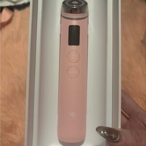 Medicube Booster Pro